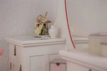 Šibenik Villa with Private Pool for Up to 10 Guests