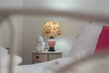 Šibenik Villa with Private Pool for Up to 10 Guests