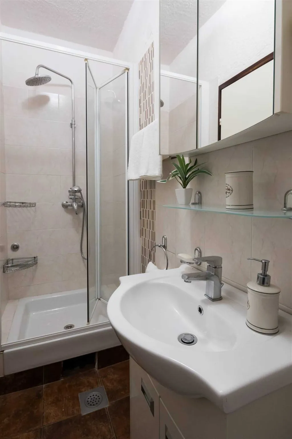 Šibenik Villa with Private Pool for Up to 10 Guests