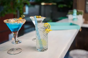 Šibenik Villa with Private Pool for Up to 10 Guests