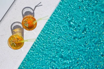 Villa in Jadrija, Šibenik with Private Pool