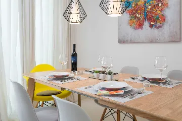 Villa in Jadrija, Šibenik with Private Pool