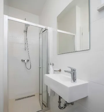 Villa in Jadrija, Šibenik with Private Pool