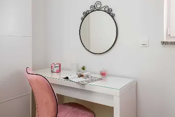 Villa in Jadrija, Šibenik with Private Pool