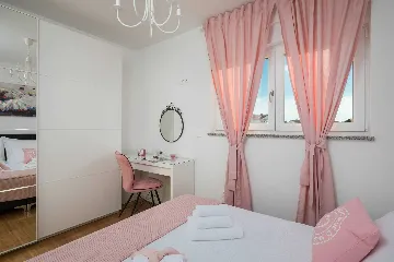 Villa in Jadrija, Šibenik with Private Pool