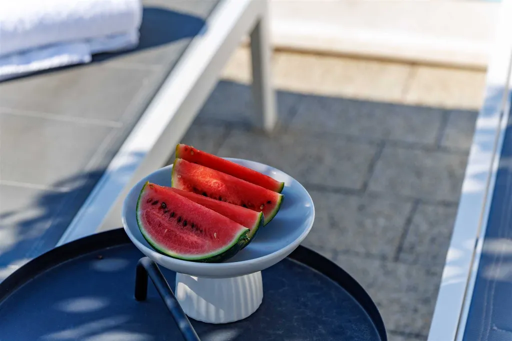 Villa in Jadrija, Šibenik with Private Pool