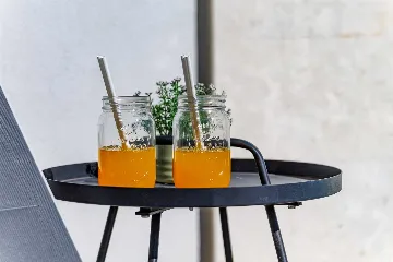 Villa in Jadrija, Šibenik with Private Pool