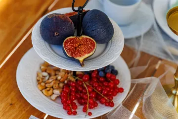 Villa in Jadrija, Šibenik with Private Pool