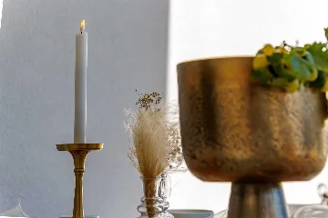 Villa in Jadrija, Šibenik with Private Pool