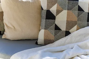 Villa in Jadrija, Šibenik with Private Pool