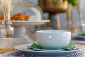 Villa in Jadrija, Šibenik with Private Pool