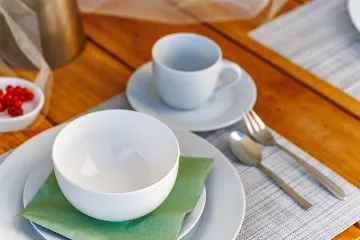 Villa in Jadrija, Šibenik with Private Pool