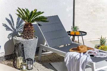 Villa in Jadrija, Šibenik with Private Pool