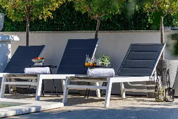 Villa in Jadrija, Šibenik with Private Pool