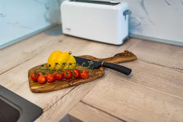 Villa with Private Pool in Šibenik (Sleeps 6)