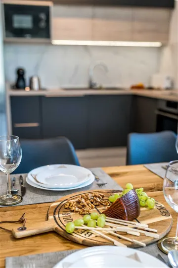 Villa with Private Pool in Šibenik (Sleeps 6)