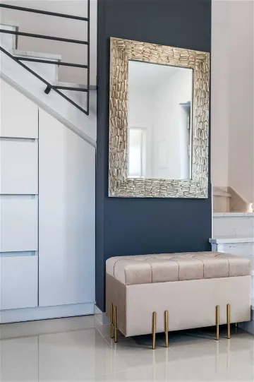 Villa with Private Pool in Šibenik (Sleeps 6)