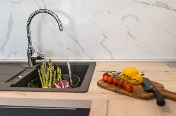 Villa with Private Pool in Šibenik (Sleeps 6)