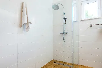 5-Bedroom Villa with Swimming Pool in Šibenik