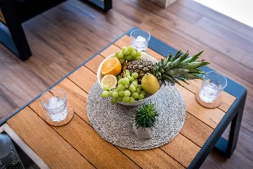 5-Bedroom Villa with Swimming Pool in Šibenik