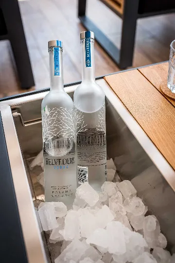 5-Bedroom Villa with Swimming Pool in Šibenik