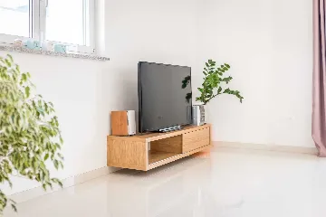 4-Bedroom Villa in Šibenik with Swimming Pool