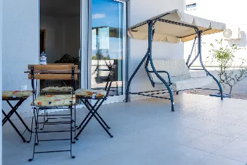 4-Bedroom Villa in Šibenik with Swimming Pool