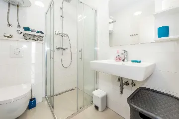 4-Bedroom Villa in Šibenik with Swimming Pool