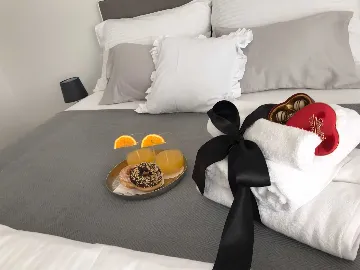 Family Villa in Jadrija, Šibenik (Sleeps 10)