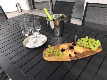 Family Villa in Jadrija, Šibenik (Sleeps 10)