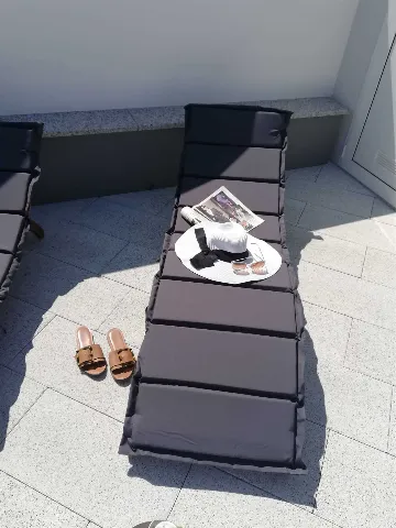 Family Villa in Jadrija, Šibenik (Sleeps 10)