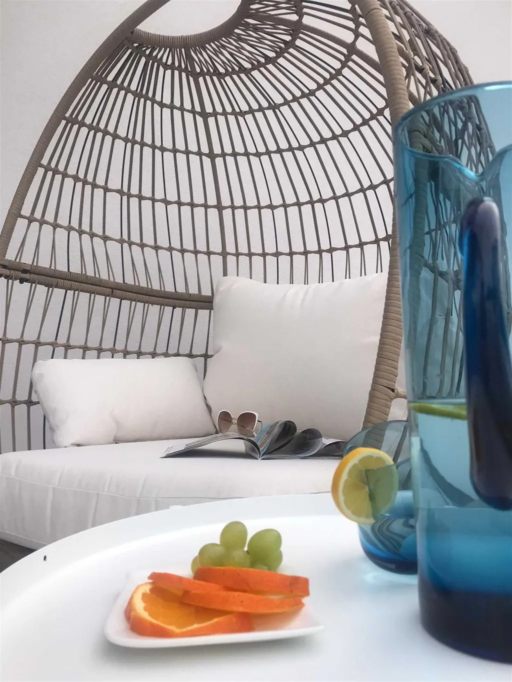 Family Villa in Jadrija, Šibenik (Sleeps 10)