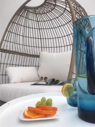 Family Villa in Jadrija, Šibenik (Sleeps 10)