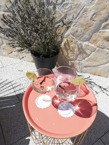 Family Villa in Jadrija, Šibenik (Sleeps 10)