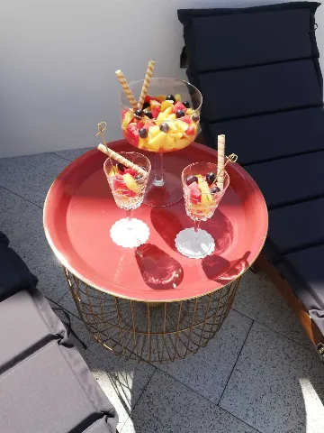 Family Villa in Jadrija, Šibenik (Sleeps 10)