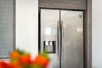 Family Villa in Jadrija, Šibenik (Sleeps 10)