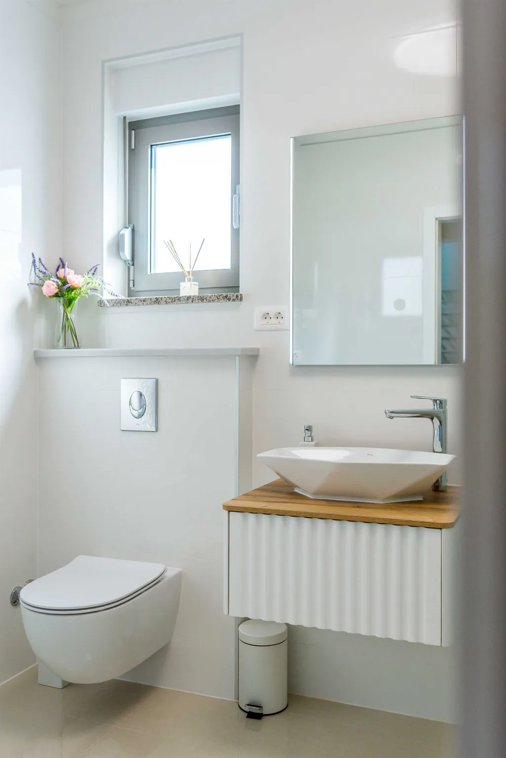 Family Villa in Jadrija, Šibenik (Sleeps 10)
