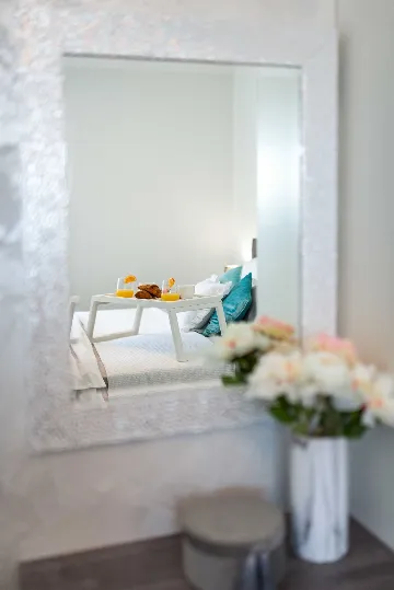 Family Villa in Jadrija, Šibenik (Sleeps 10)