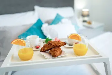 Family Villa in Jadrija, Šibenik (Sleeps 10)