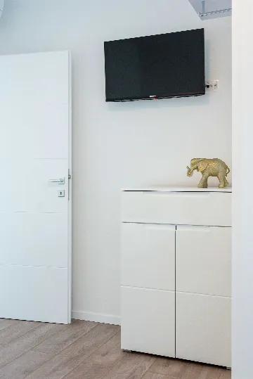 Family Villa in Jadrija, Šibenik (Sleeps 10)