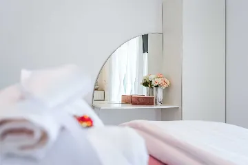 Family Villa in Jadrija, Šibenik (Sleeps 10)