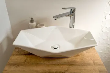 Family Villa in Jadrija, Šibenik (Sleeps 10)