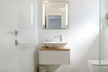 Family Villa in Jadrija, Šibenik (Sleeps 10)