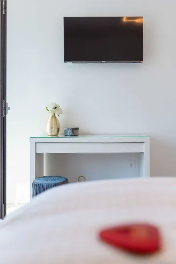 Family Villa in Jadrija, Šibenik (Sleeps 10)