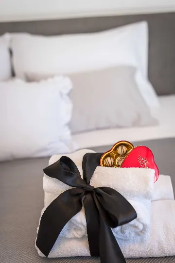 Family Villa in Jadrija, Šibenik (Sleeps 10)