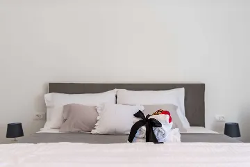 Family Villa in Jadrija, Šibenik (Sleeps 10)