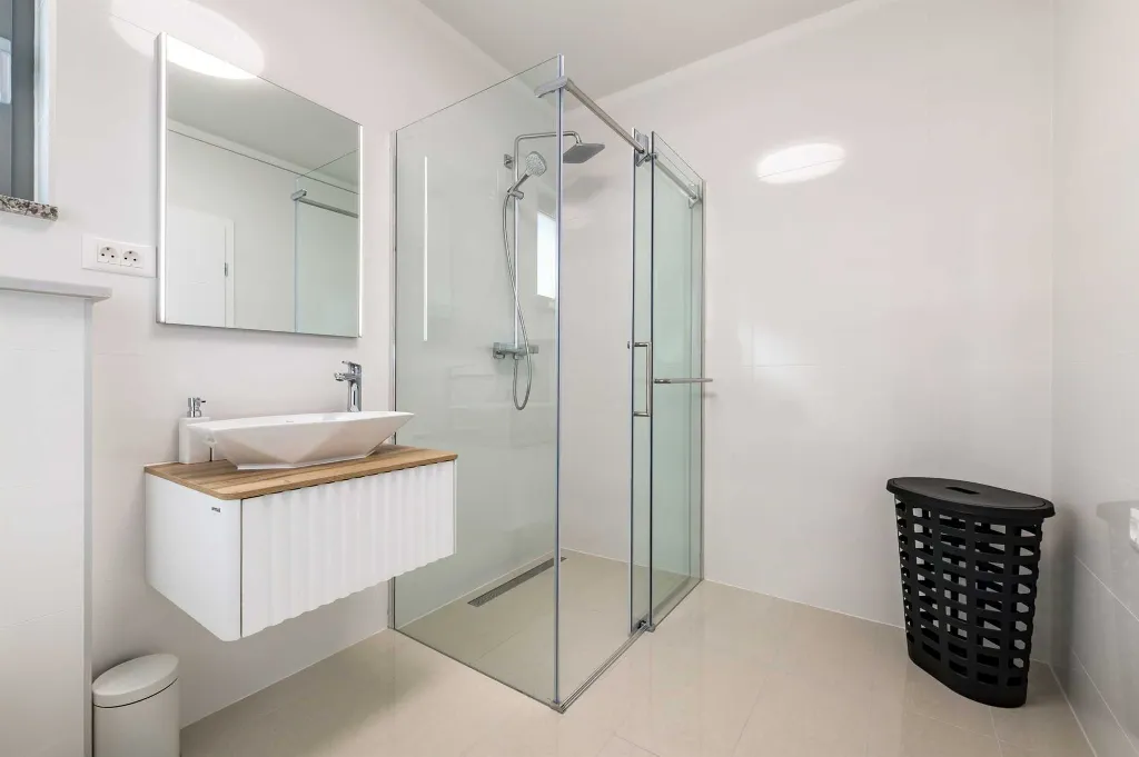 Family Villa in Jadrija, Šibenik (Sleeps 10)