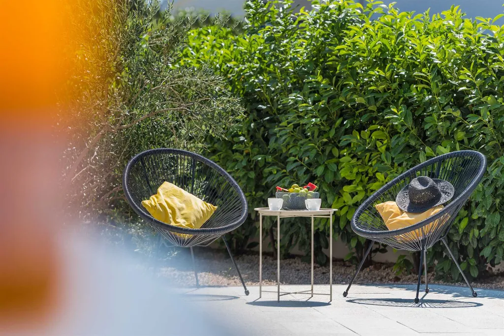 Family Villa in Jadrija, Šibenik (Sleeps 10)