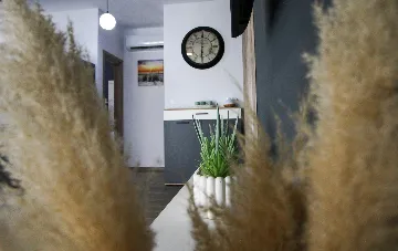 Skradin Vačani 4-Bedroom House for Up to 8