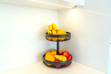 Family House with Private Heated Pool in Šibenik